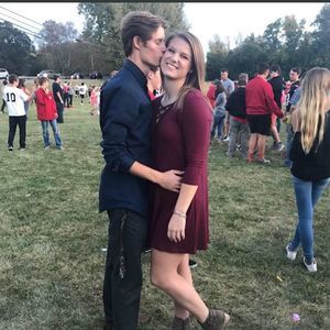 Meet your Posher, Seth